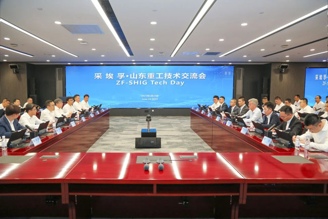 必赢亚洲·bwin(中国区)官方网站