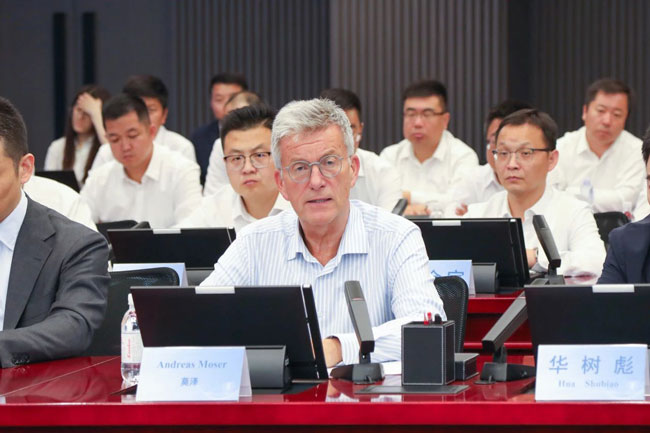 必赢亚洲·bwin(中国区)官方网站