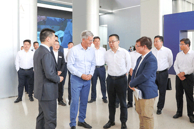 必赢亚洲·bwin(中国区)官方网站