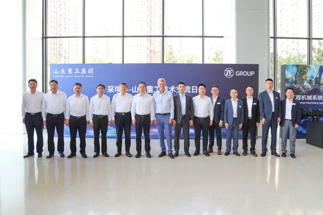 必赢亚洲·bwin(中国区)官方网站