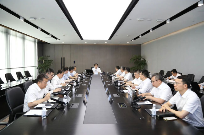 必赢亚洲·bwin(中国区)官方网站