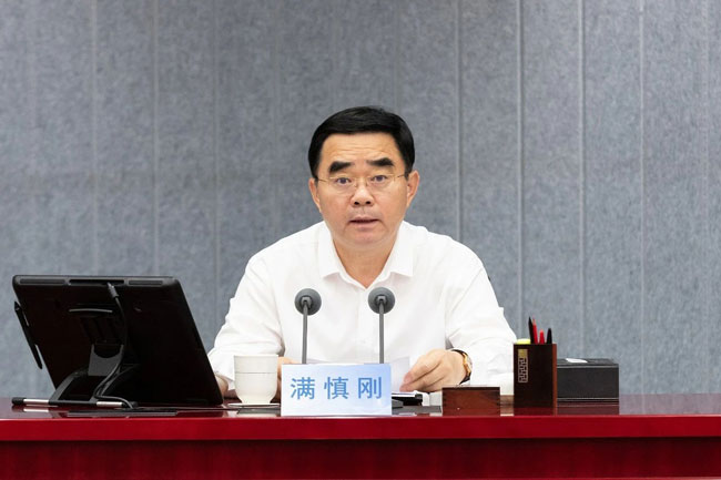 必赢亚洲·bwin(中国区)官方网站