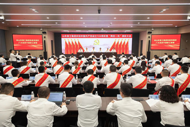 必赢亚洲·bwin(中国区)官方网站