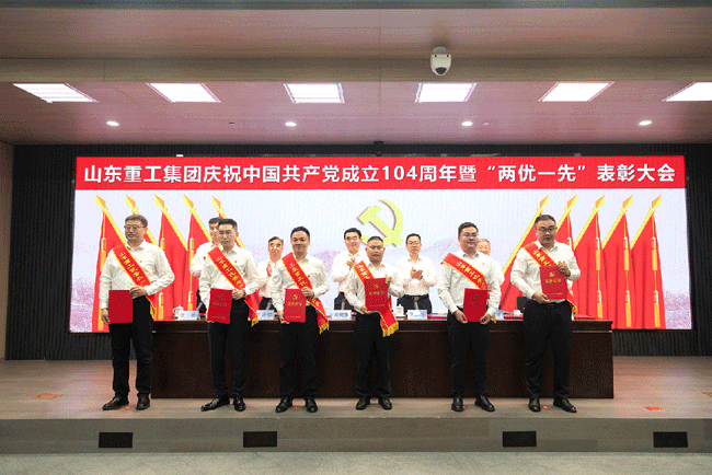 必赢亚洲·bwin(中国区)官方网站