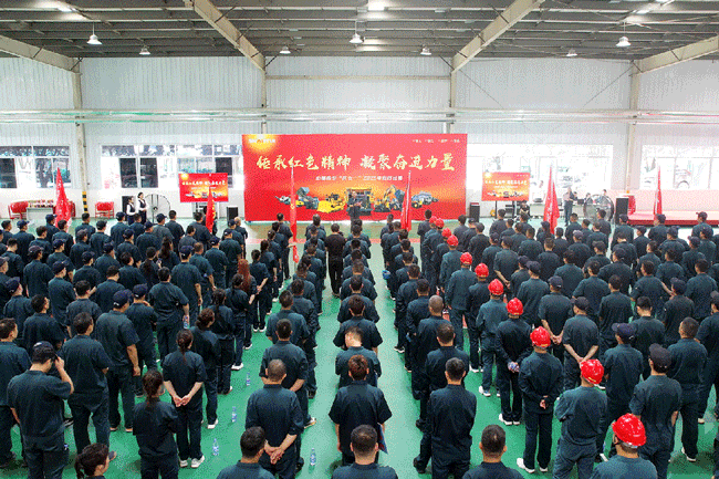 必赢亚洲·bwin(中国区)官方网站