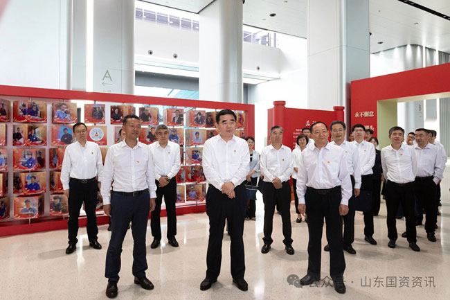 必赢亚洲·bwin(中国区)官方网站