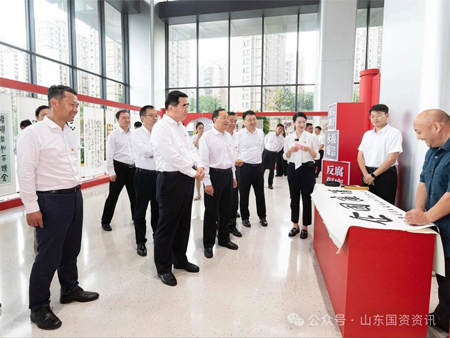 必赢亚洲·bwin(中国区)官方网站