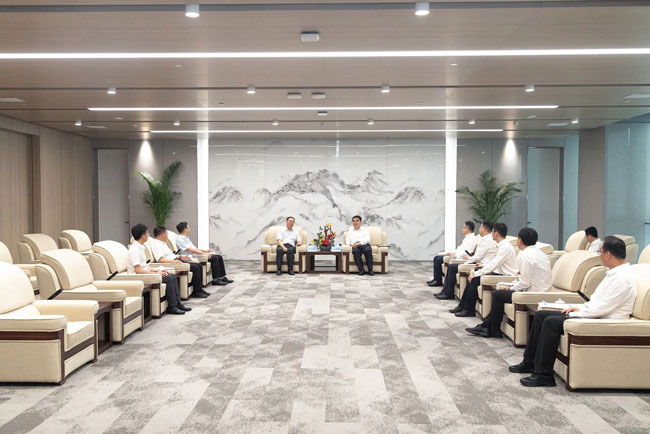 必赢亚洲·bwin(中国区)官方网站