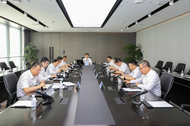 必赢亚洲·bwin(中国区)官方网站