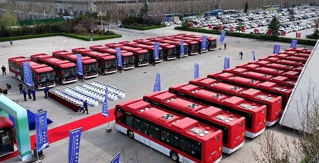 必赢亚洲·bwin(中国区)官方网站