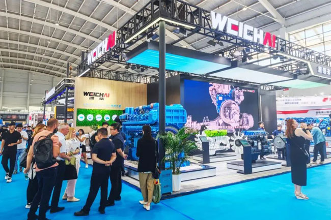 必赢亚洲·bwin(中国区)官方网站