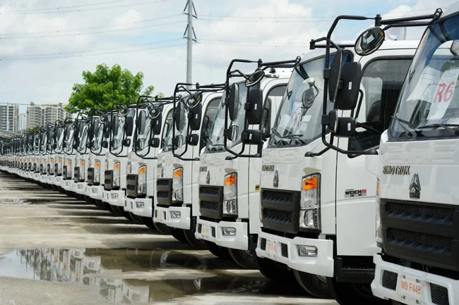 必赢亚洲·bwin(中国区)官方网站