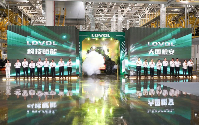 必赢亚洲·bwin(中国区)官方网站