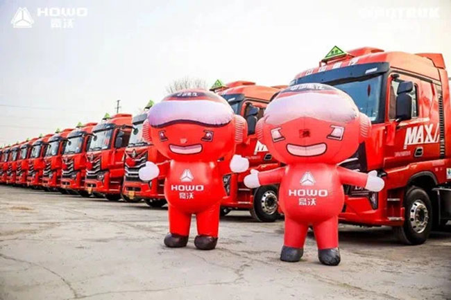 必赢亚洲·bwin(中国区)官方网站