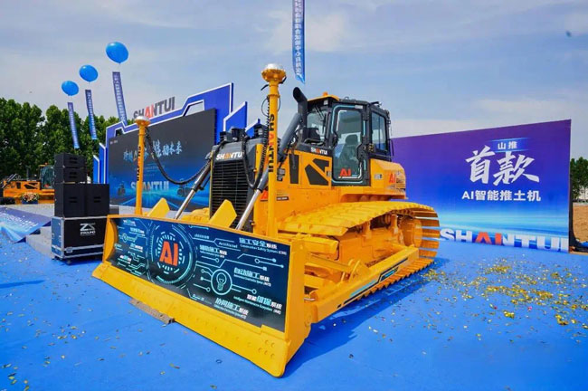 必赢亚洲·bwin(中国区)官方网站