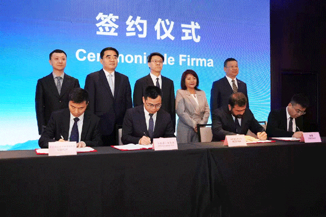 必赢亚洲·bwin(中国区)官方网站