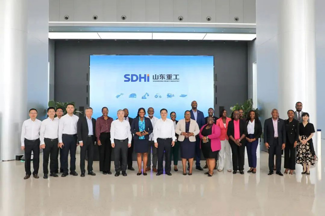 必赢亚洲·bwin(中国区)官方网站