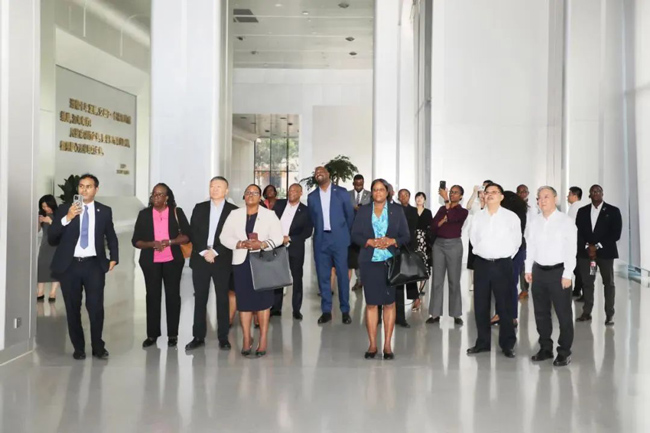 必赢亚洲·bwin(中国区)官方网站