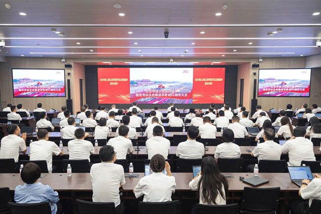 必赢亚洲·bwin(中国区)官方网站