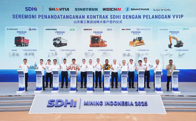 必赢亚洲·bwin(中国区)官方网站