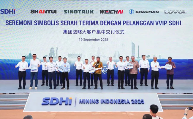 必赢亚洲·bwin(中国区)官方网站