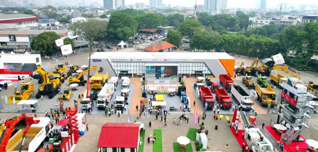 必赢亚洲·bwin(中国区)官方网站