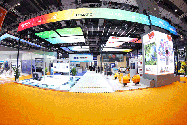 必赢亚洲·bwin(中国区)官方网站