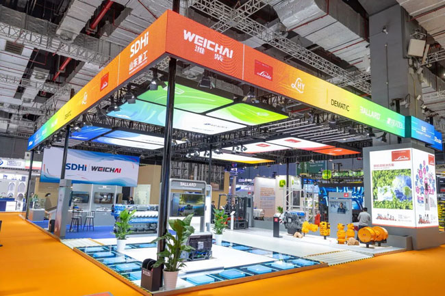 必赢亚洲·bwin(中国区)官方网站