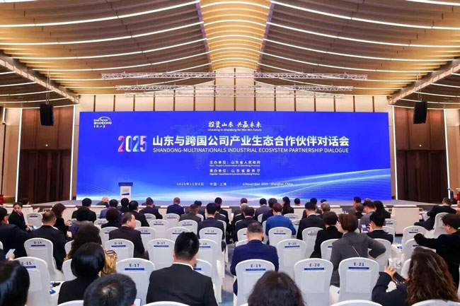 必赢亚洲·bwin(中国区)官方网站