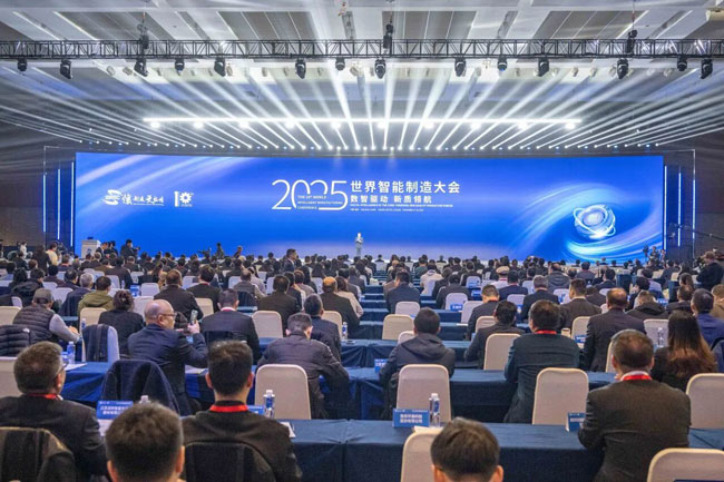 必赢亚洲·bwin(中国区)官方网站