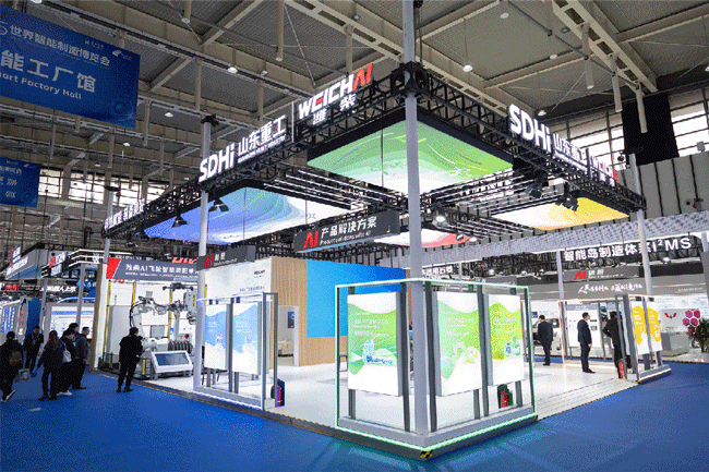 必赢亚洲·bwin(中国区)官方网站