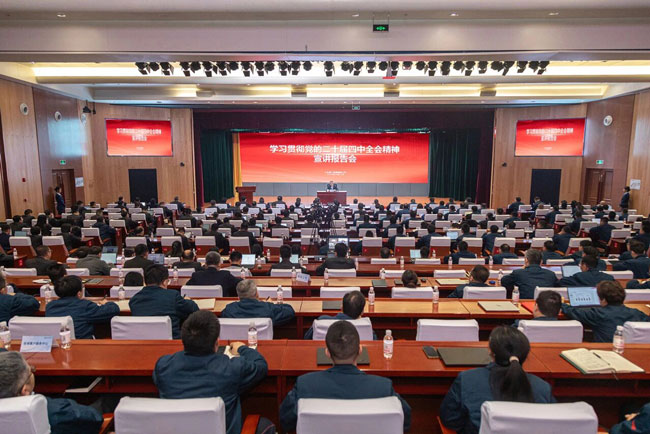 必赢亚洲·bwin(中国区)官方网站