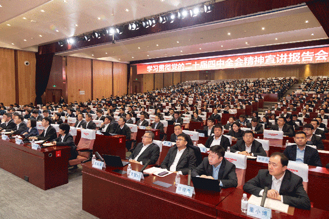 必赢亚洲·bwin(中国区)官方网站