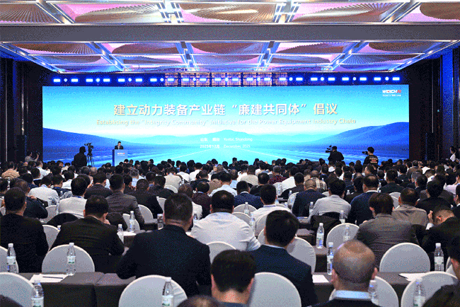 必赢亚洲·bwin(中国区)官方网站