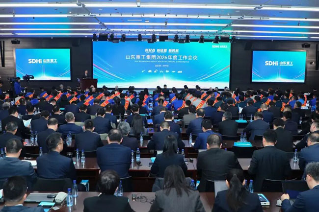 必赢亚洲·bwin(中国区)官方网站