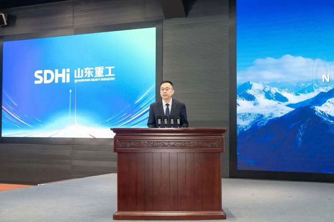 必赢亚洲·bwin(中国区)官方网站