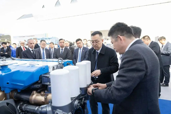 必赢亚洲·bwin(中国区)官方网站