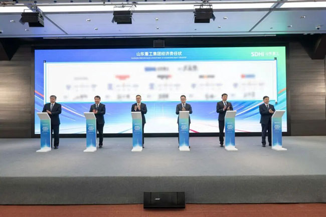 必赢亚洲·bwin(中国区)官方网站