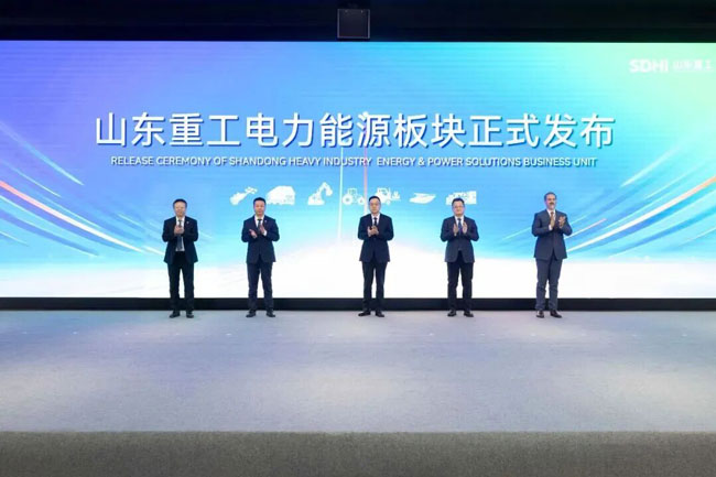 必赢亚洲·bwin(中国区)官方网站