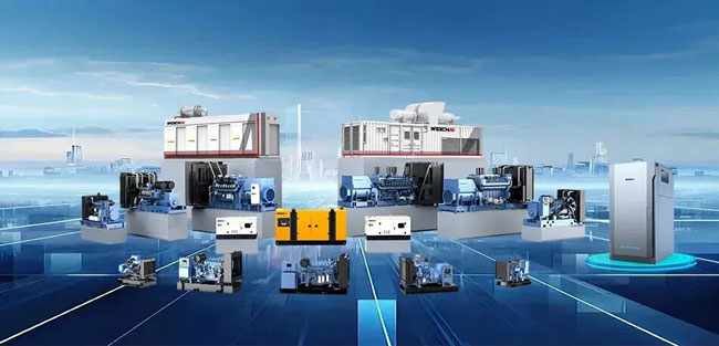 必赢亚洲·bwin(中国区)官方网站