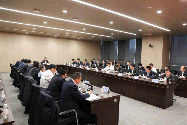 必赢亚洲·bwin(中国区)官方网站