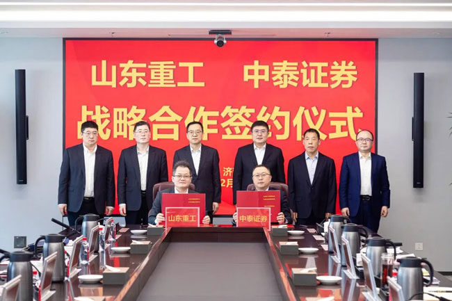 必赢亚洲·bwin(中国区)官方网站