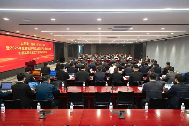 必赢亚洲·bwin(中国区)官方网站