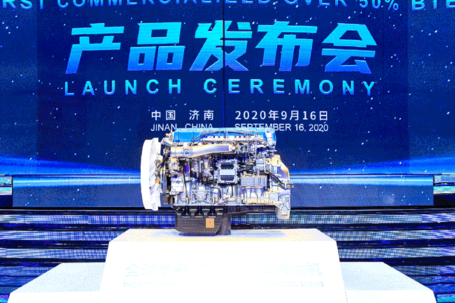 必赢亚洲·bwin(中国区)官方网站