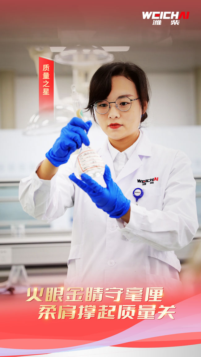 必赢亚洲·bwin(中国区)官方网站