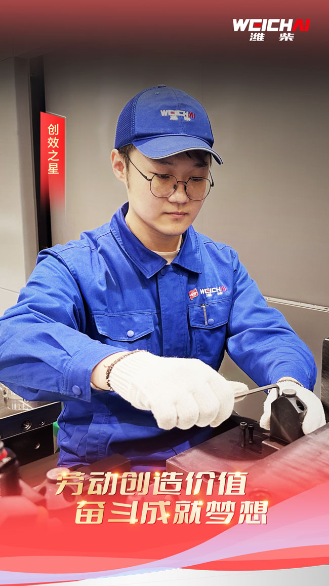 必赢亚洲·bwin(中国区)官方网站