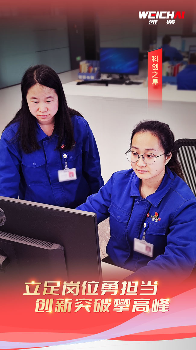 必赢亚洲·bwin(中国区)官方网站