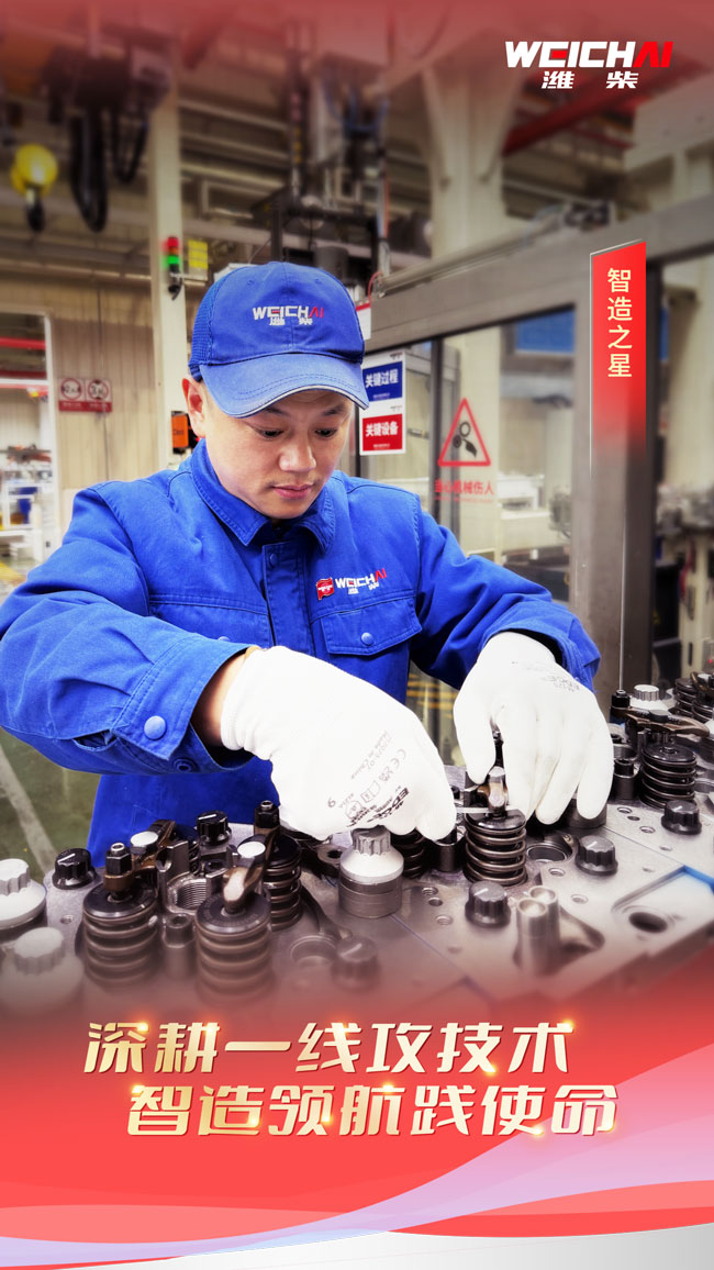 必赢亚洲·bwin(中国区)官方网站