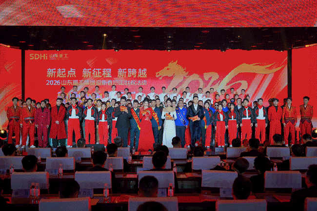 必赢亚洲·bwin(中国区)官方网站