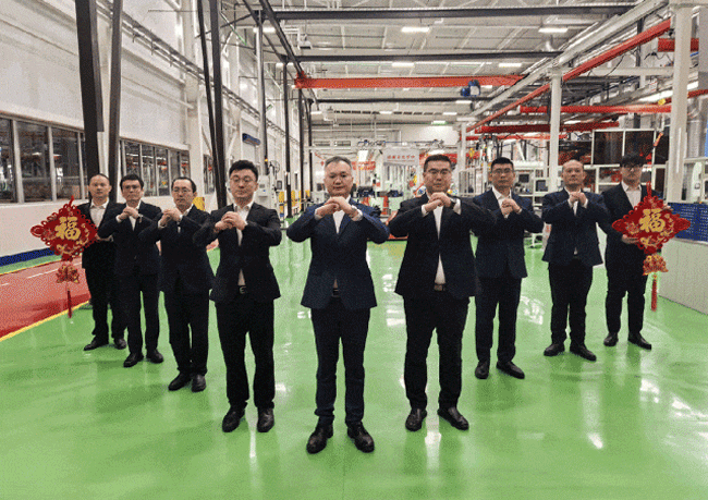 必赢亚洲·bwin(中国区)官方网站